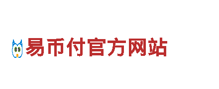 玩转多宝体育平台网页版登录游戏公司，畅享精彩游戏体验！